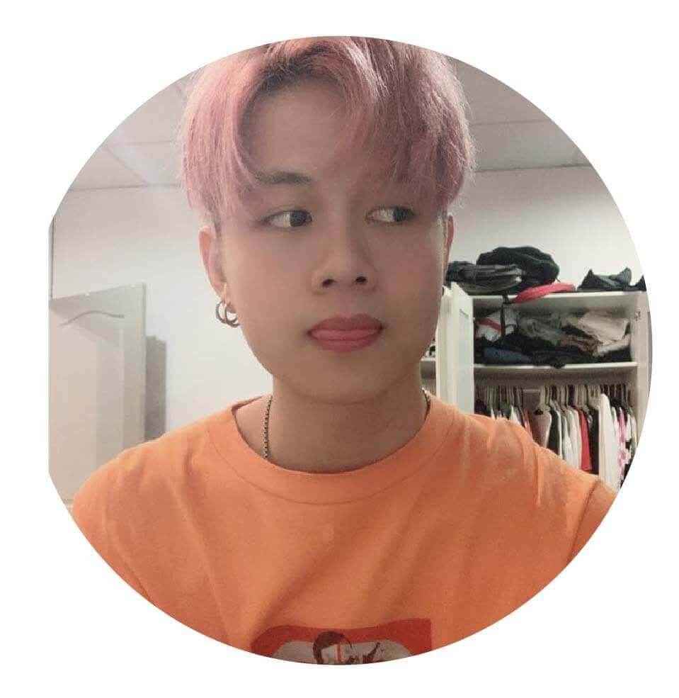 JIS傑欣活動整合的客戶反饋圖片